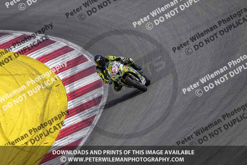May 2023;motorbikes;no limits;peter wileman photography;portimao;portugal;trackday digital images